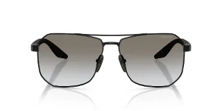 Prada Sport Sunglasses PSA53S