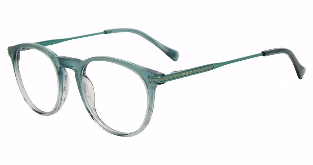Lucky Brand Eyeglasses VLBD734