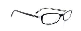 Ralph Lauren Eyeglasses RL6017