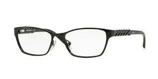 352 Black