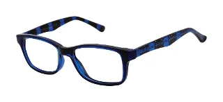 New Globe Eyeglasses L4073-P