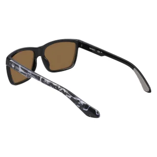 Dragon Sunglasses DR DALE ATH LL ION