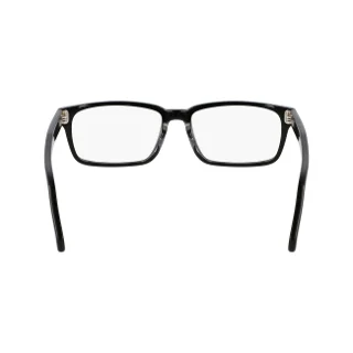 Salvatore Ferragamo Eyeglasses SF3000LB