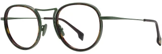 State Optical Eyeglasses Atwood