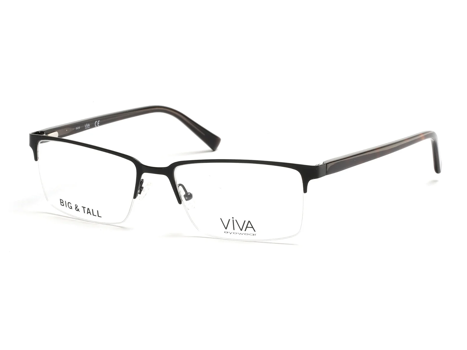 Viva Eyeglasses VV4025