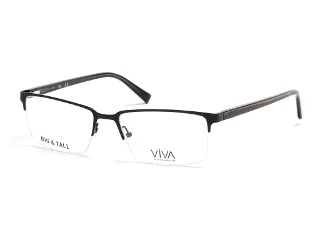 Viva Eyeglasses VV4025