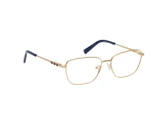 Viva Eyeglasses VV50018