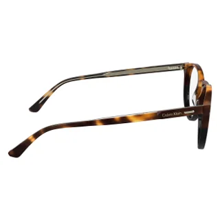 Calvin Klein Eyeglasses CK25518 N