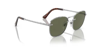 Persol Sunglasses PO2490S