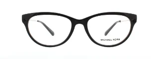 Michael Kors Eyeglasses MK8003