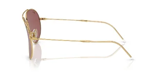 Ray Ban Sunglasses RBR0101S