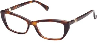 052 Dark Havana