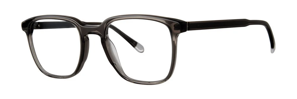 Penguin Eyeglasses THE TOMMY