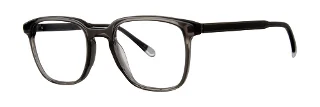 Penguin Eyeglasses THE TOMMY