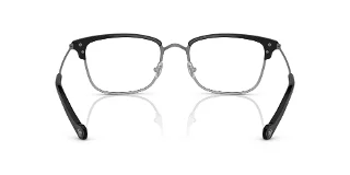 Brooks Brothers Eyeglasses BB1101