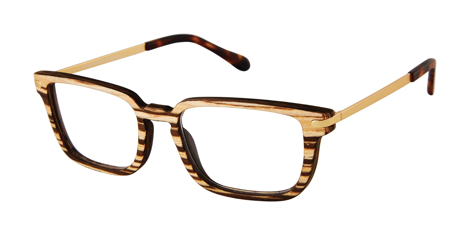Cremieux Eyeglasses Salle