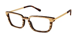 Cremieux Eyeglasses Salle