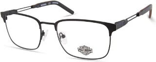Harley Davidson Eyeglasses HD9001
