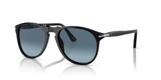 95/Q8 Black