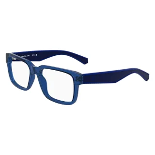 400 Blue