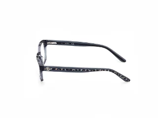 Guess Eyeglasses GU2874