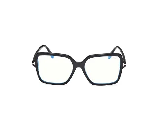 Tom Ford Eyeglasses FT6063-B