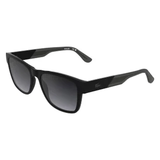 Lacoste Sunglasses L6084S