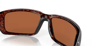 Costa Del Mar Sunglasses 6S9006