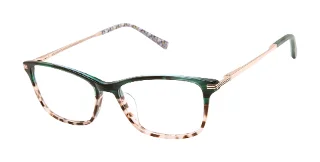 EMR Emerald