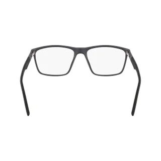 Columbia Eyeglasses C8051