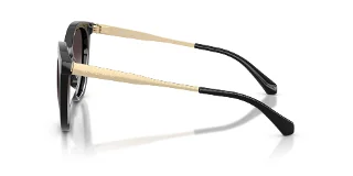 Michael Kors Sunglasses MK2274U