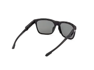 Adidas Sport Sunglasses SP0091