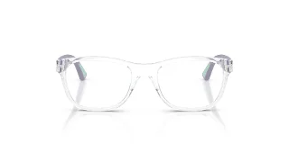 Vogue Eyeglasses VY2042