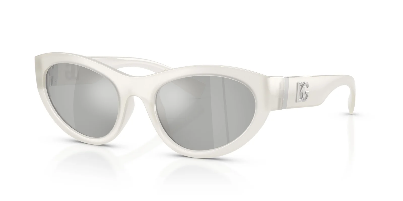 Dolce & Gabbana Sunglasses DG6207
