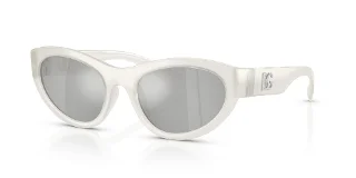 Dolce & Gabbana Sunglasses DG6207