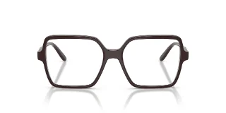 Vogue Eyeglasses VO5702F