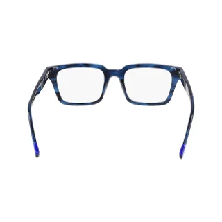 Zeiss Eyeglasses ZS22522