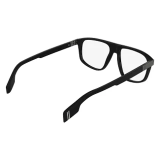 CANADA GOOSE Eyeglasses GC26607E