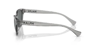 Ralph Sunglasses RA5307U