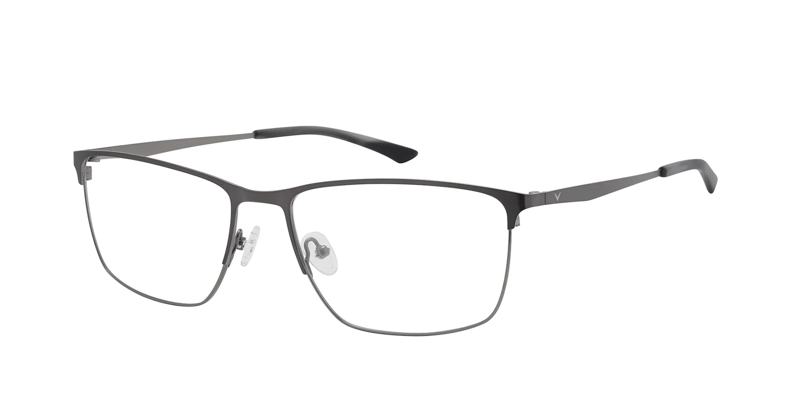 Callaway Eyeglasses EXTREME 17 TMM