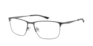 Callaway Eyeglasses EXTREME 17 TMM