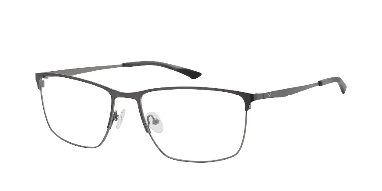 Callaway Eyeglasses EXTREME 17 TMM
