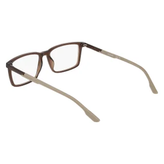 Columbia Eyeglasses C8059