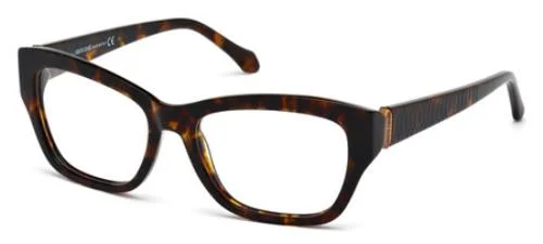 Roberto Cavalli Eyeglasses RC0817