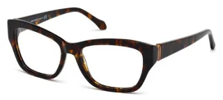 Roberto Cavalli Eyeglasses RC0817