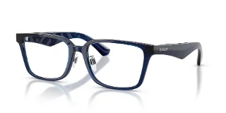 4110 Blue