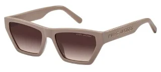 010A Ha Beige
