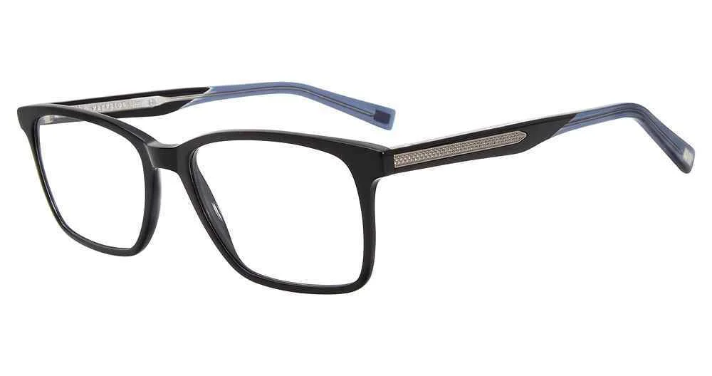 John Varvatos Eyeglasses V379