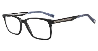 John Varvatos Eyeglasses V379