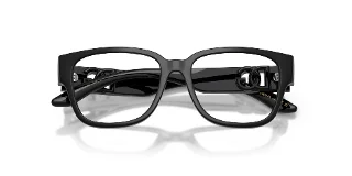 Dolce & Gabbana Eyeglasses DX5006